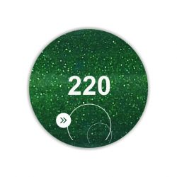 SoKwik - 220 - So Dip Powder (29g)