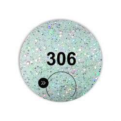 SoKwik - 306 - So Dip Powder (29g)
