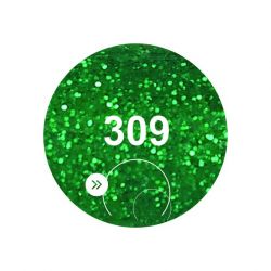 SoKwik - 309 - So Dip Powder (29g)