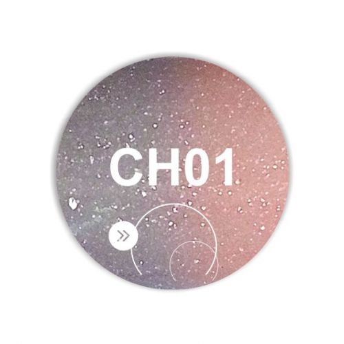 SoKwik - CH01 - So Dip Powder (29g) SoKwik - CH01 - So Dip Powder (29g)