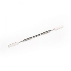SoKwik - Spatula Mixare - SO313