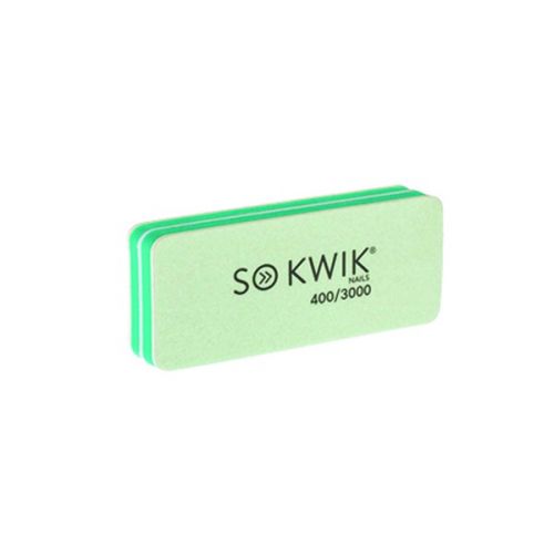 SoKwik - Buffer Luciu (400/3000) SoKwik - Buffer Luciu (400/3000)