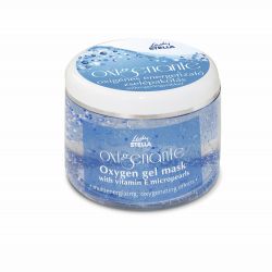 Lady Stella - Masca Oxigenante - Pentru energizare (200ml)