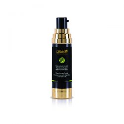 Helia - D Professional - Concentrat Mezo cu peptide si fitocelule stem (50 ml)