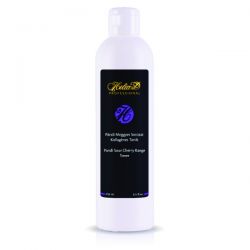 Helia-D Professional - Tonic cu Visine Pandi si Colagen Marin (250ml)
