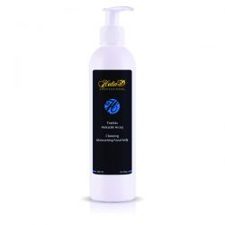 Helia-D Professional - Lapte demachiant (250ml)