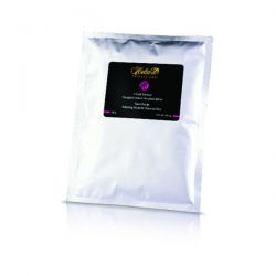 Helia-D Professional - Masca calmanta pentru ten rozaceic (30g)