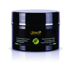 Helia-D Professional - Masca faciala cu peptide si celule stem (250 ml)