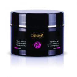 Helia-D Professional - Masca faciala calmanta cu minerale Heviz (250ml)