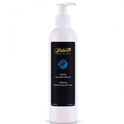 Helia - D Professional - Gel Tonic Hidratant (250ml)