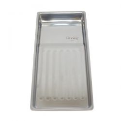 SoKwik - Tavita Inox pentru Instrumente Metalice – SO511