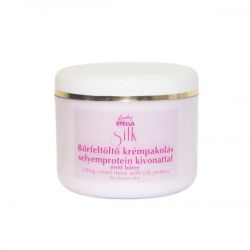Lady Stella - Masca Silk - Pentru lifting (200ml)