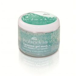 Lady Stella Special - Masca Hyaluroderm - Cu efect Antirid (200ml)