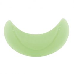 Eurostil - Protectie gat spalator - Verde (4507/62)