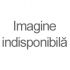 Promotiile Iernii 2024-2025