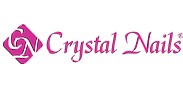 Crystal Nails