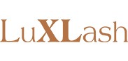 LuXLash