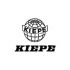 Kiepe