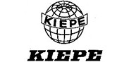 Kiepe