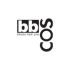 BBCOS