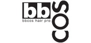 BBCOS
