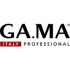 GA.MA