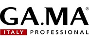 GA.MA
