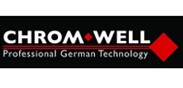 Chrom-Well