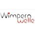 Wimpernwelle
