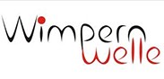 Wimpernwelle