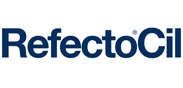Refectocil