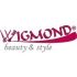 Wigmond