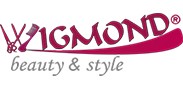 Wigmond