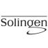 Solingen