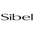 SIBEL