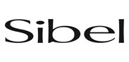 SIBEL