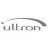 Ultron