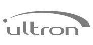 Ultron