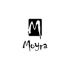 Moyra