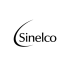 Sinelco
