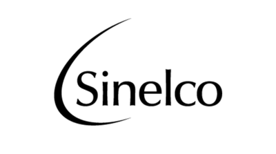 Sinelco