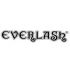Everlash