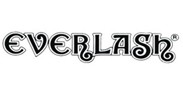 Everlash