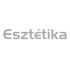 Esztetika