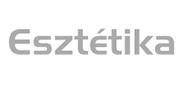 Esztetika