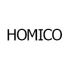 HoMiCo