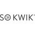 SoKwik