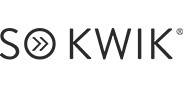 SoKwik