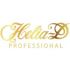 Helia-D Professional
