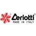 Ceriotti